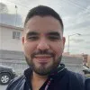 Eduardo Huerta