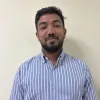 MUHAMMED SAHAD