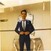 Yash Jain