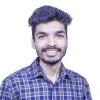 Kunal Patil