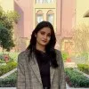 Maulika Sharma