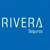 Jc Rivera