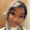 Jacqualeen Williams
