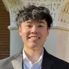 Ethan Ma