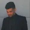 İsa Ş