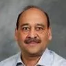Shashikant Agrawal