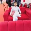 Aman Kumar singh