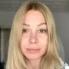 Lucy Grebenyuk