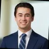 Henry Lo