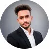 Vikas Tiwari