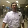 Probo Nugroho