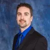 Luc Dubois