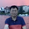 ZHIPING WANG