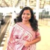 sunitha dupana