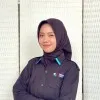 HERLINATAMI WASILAH