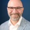 Chris Delvecchio