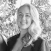 Elizabeth Shirley