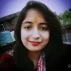 Pallavi Singh