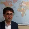 Nasim Rafie