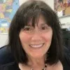 Mary Scudieri