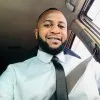 Grant Mafonko