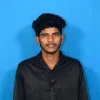 SIVAPRAKASAM