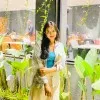 Shweta Benke