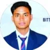 Kumar Pushpraj