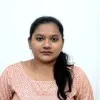 Harika Yaramala