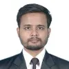 Abhi Patel