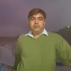 Mukesh Sharma