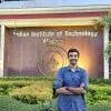 Sarang Raj