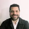 Yuri Patrick Paulino da Fonseca