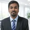 Nishikant Pathak