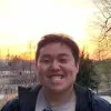 Jason Lam