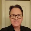 Michael Lowe