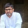 Dwijendra Parashar