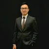 Hein Naing Soe_PMP®