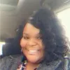 Taylar Harris
