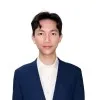 Thannathon Monthathong