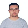 Shahid Mehmood