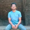 AVINASH PATADE