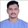 Shubham Diwale