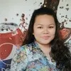 Kathleen de Asis