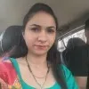 Shivani Sharma
