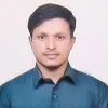 Sahitya kumar
