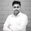 Dheeraj Kumar