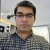 Pauras Bangar