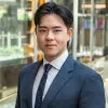 David Li