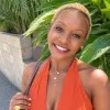 Patricia Kimosop